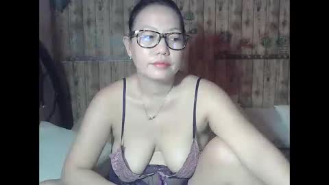 New online show from 04-15-26, 06:42