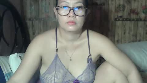 New online show from 04-29-26, 06:50