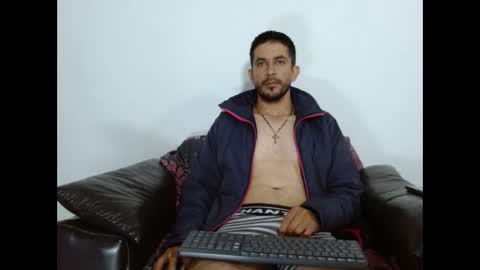 Snapshot of _grasshopper chatting on 03-04-26, 08:20 _grasshopper online show from 03-04-26, 08:20