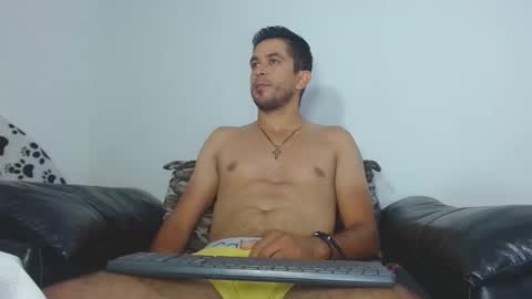 Snapshot of _grasshopper chatting on 03-15-26, 03:12 _grasshopper online show from 03-15-26, 03:12