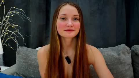 Milly online show from 02-11-25, 02:03