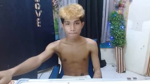 _guison online show from 09-20-25, 02:07