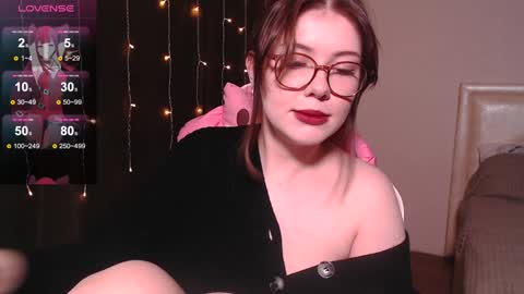 Snapshot of _gummybears_ chatting on 12-02-24, 10:39 Tori online show from 12-02-24, 10:39