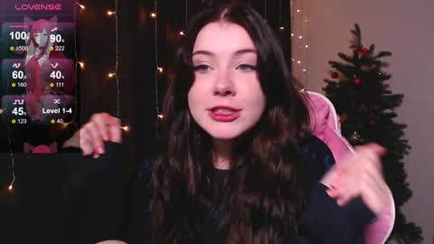 Snapshot of _gummybears_ chatting on 01-10-25, 11:33 Tori online show from 01-10-25, 11:33