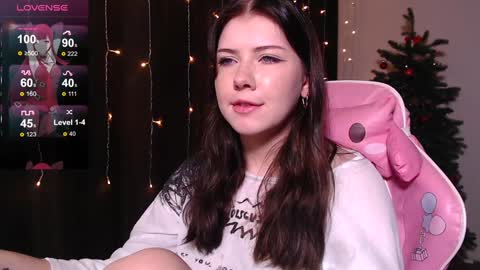 Snapshot of _gummybears_ chatting on 01-13-25, 02:00 Tori online show from 01-13-25, 02:00