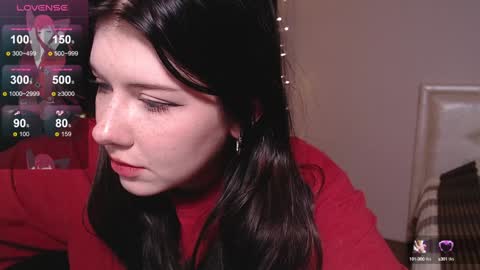 Snapshot of _gummybears_ chatting on 01-26-25, 12:22 Tori online show from 01-26-25, 12:22