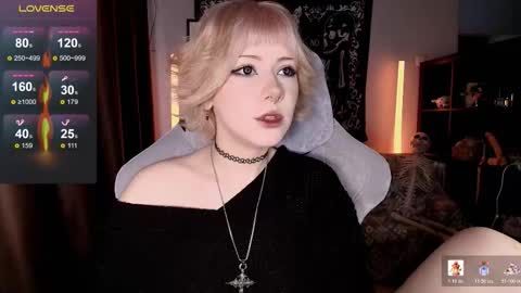 Snapshot of _gummybears_ chatting on 02-03-26, 06:00 Tori online show from 02-03-26, 06:00