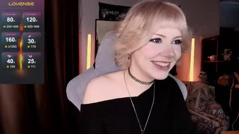 Snapshot of _gummybears_ chatting on 02-03-26, 06:40 Tori online show from 02-03-26, 06:40