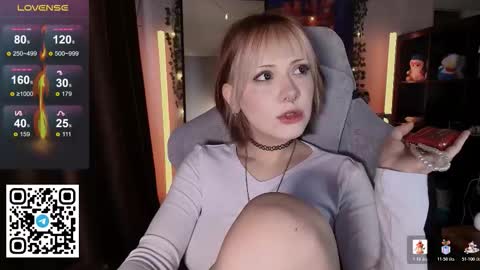 Snapshot of _gummybears_ chatting on 03-06-26, 06:10 Tori online show from 03-06-26, 06:10