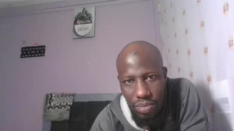 Snapshot of _hairlyboy chatting on 10-09-25, 10:57 _hairlyboy online show from 10-09-25, 10:57