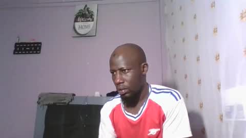 Snapshot of _hairlyboy chatting on 10-13-25, 07:52 _hairlyboy online show from 10-13-25, 07:52