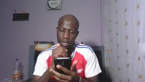 Snapshot of _hairlyboy chatting on 10-13-25, 07:58 _hairlyboy online show from 10-13-25, 07:58