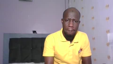 Snapshot of _hairlyboy chatting on 10-17-25, 02:15 _hairlyboy online show from 10-17-25, 02:15