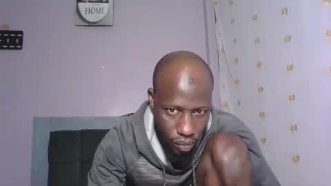 Snapshot of _hairlyboy chatting on 10-19-25, 07:31 _hairlyboy online show from 10-19-25, 07:31