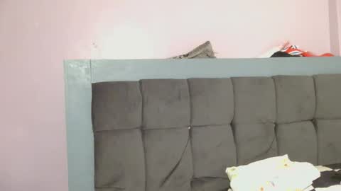 Snapshot of _hairlyboy chatting on 11-02-25, 03:25 _hairlyboy online show from 11-02-25, 03:25