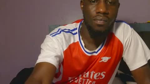 Snapshot of _hairlyboy chatting on 11-03-25, 06:36 _hairlyboy online show from 11-03-25, 06:36