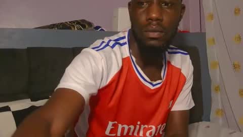 Snapshot of _hairlyboy chatting on 11-04-25, 11:26 _hairlyboy online show from 11-04-25, 11:26