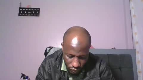 Snapshot of _hairlyboy chatting on 11-13-25, 03:11 _hairlyboy online show from 11-13-25, 03:11