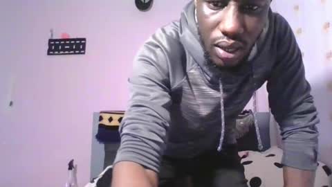 Snapshot of _hairlyboy chatting on 11-18-25, 07:02 _hairlyboy online show from 11-18-25, 07:02