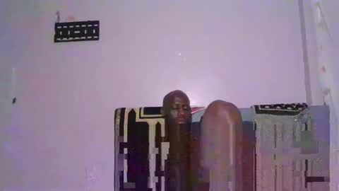 Snapshot of _hairlyboy chatting on 11-18-25, 07:07 _hairlyboy online show from 11-18-25, 07:07