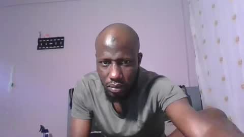 Snapshot of _hairlyboy chatting on 11-19-25, 07:19 _hairlyboy online show from 11-19-25, 07:19