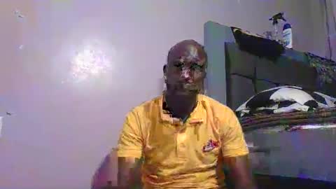 Snapshot of _hairlyboy chatting on 11-20-25, 08:47 _hairlyboy online show from 11-20-25, 08:47