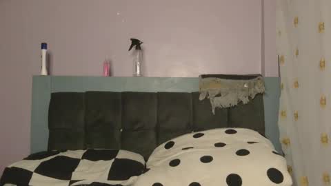 Snapshot of _hairlyboy chatting on 11-23-25, 07:13 _hairlyboy online show from 11-23-25, 07:13