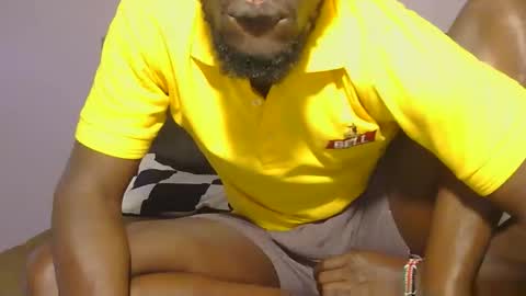 Snapshot of _hairlyboy chatting on 11-24-25, 07:19 _hairlyboy online show from 11-24-25, 07:19