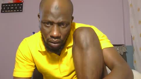 Snapshot of _hairlyboy chatting on 11-25-25, 04:34 _hairlyboy online show from 11-25-25, 04:34