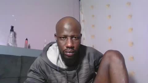 Snapshot of _hairlyboy chatting on 01-06-26, 09:35 _hairlyboy online show from 01-06-26, 09:35