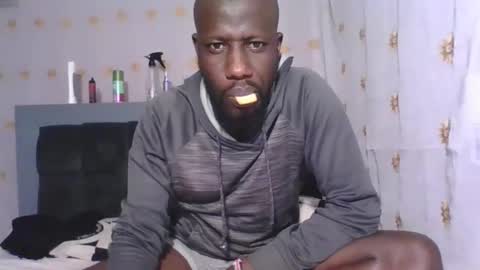 Snapshot of _hairlyboy chatting on 01-07-26, 09:50 _hairlyboy online show from 01-07-26, 09:50