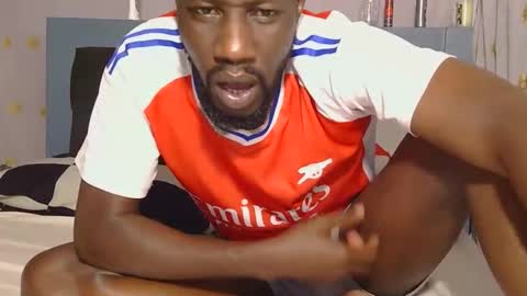 Snapshot of _hairlyboy chatting on 01-12-26, 02:22 _hairlyboy online show from 01-12-26, 02:22