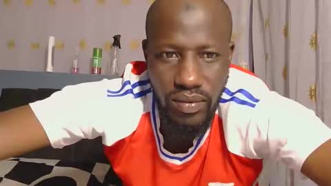 Snapshot of _hairlyboy chatting on 01-13-26, 04:29 _hairlyboy online show from 01-13-26, 04:29