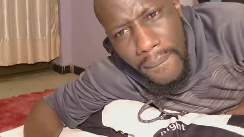 Snapshot of _hairlyboy chatting on 01-14-26, 10:47 _hairlyboy online show from 01-14-26, 10:47