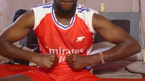 Snapshot of _hairlyboy chatting on 01-16-26, 05:00 _hairlyboy online show from 01-16-26, 05:00