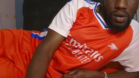 Snapshot of _hairlyboy chatting on 01-17-26, 09:36 _hairlyboy online show from 01-17-26, 09:36