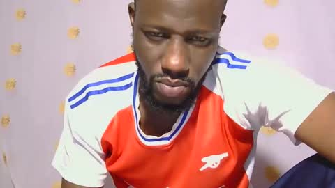 Snapshot of _hairlyboy chatting on 02-01-26, 06:01 _hairlyboy online show from 02-01-26, 06:01