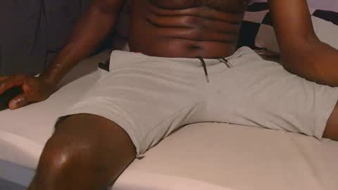 Snapshot of _hairlyboy chatting on 02-09-26, 11:25 _hairlyboy online show from 02-09-26, 11:25