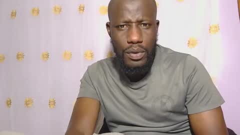 Snapshot of _hairlyboy chatting on 02-11-26, 07:08 _hairlyboy online show from 02-11-26, 07:08