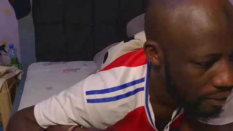 Snapshot of _hairlyboy chatting on 02-13-26, 04:52 _hairlyboy online show from 02-13-26, 04:52