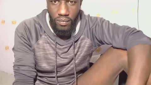 Snapshot of _hairlyboy chatting on 02-20-26, 04:42 _hairlyboy online show from 02-20-26, 04:42