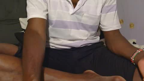 Snapshot of _hairlyboy chatting on 03-29-26, 09:48 _hairlyboy online show from 03-29-26, 09:48