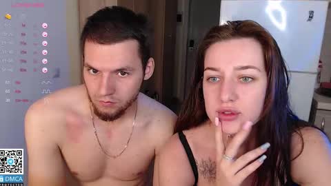 Hi everybody my name is Halsey online show from 09-27-25, 09:14