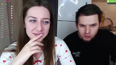 Hi everybody my name is Halsey online show from 12-04-25, 10:13