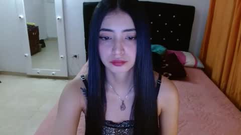 Hanna online show from 03-06-26, 12:18