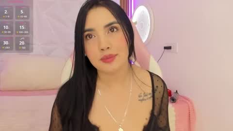 hanna online show from 06-10-26, 02:05