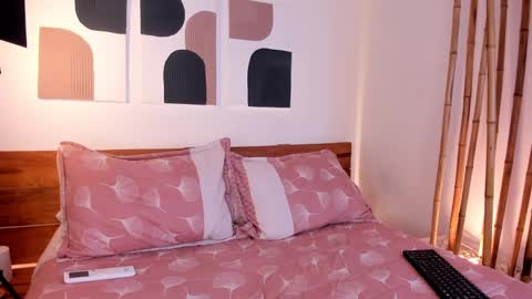 Snapshot of _hanna_johnson_ chatting on 02-01-25, 04:03 Hanna johnson online show from 02-01-25, 04:03