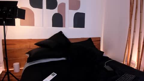 Snapshot of _hanna_johnson_ chatting on 03-09-25, 02:39 Hanna johnson online show from 03-09-25, 02:39