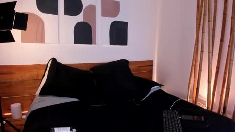 Snapshot of _hanna_johnson_ chatting on 03-09-25, 08:42 Hanna johnson online show from 03-09-25, 08:42