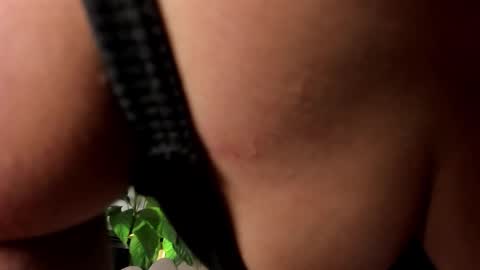 Snapshot of _hanna_johnson_ chatting on 09-13-25, 03:17 Hanna johnson online show from 09-13-25, 03:17